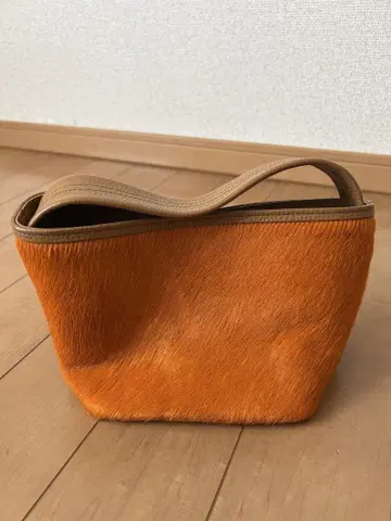 chiiiibag 송치 바스켓