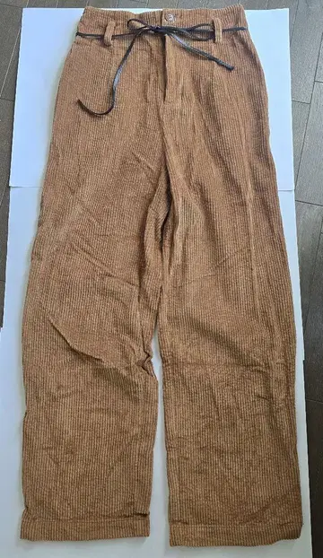 프릭스스토어