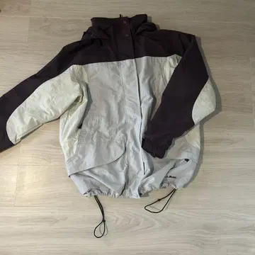 L.L.bean 마운틴 후드티