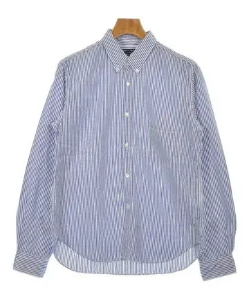 COMME des GARCONS HOMME 캐주얼 셔츠 남성용