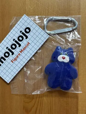 모조조조 가챠