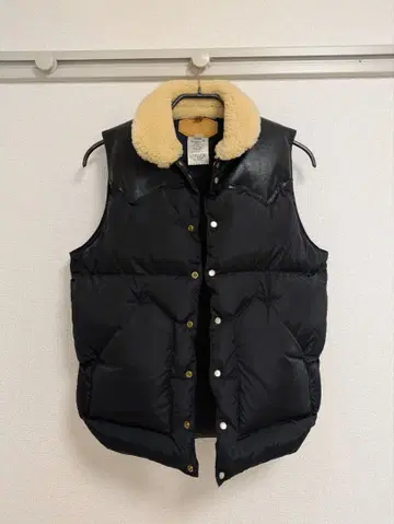 크리스티 베스트 38 Rocky Mountain Featherbed