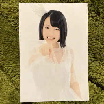 키리하라 미즈키 브로마이드
