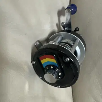 Milltraine 3H