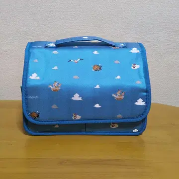 호보니치 수첩 stappo