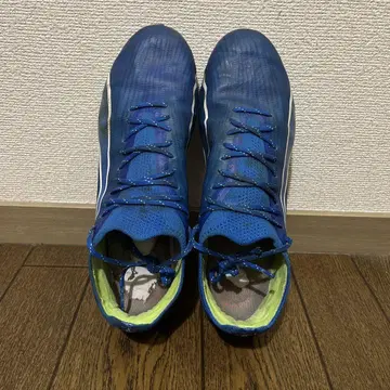 PUMA 울트라 27.0
