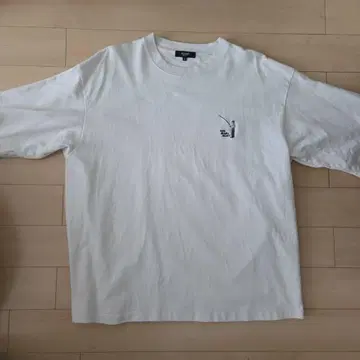 BEAMS HEART 티셔츠