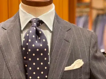 Brilla per il gusto 와이셔츠