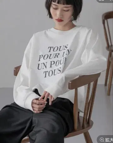 LOWRYSFARM 숏 로고 PTLS