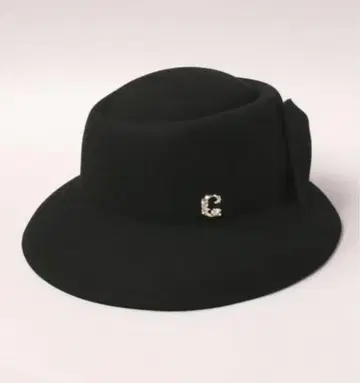 CA4LA 펠트 햇