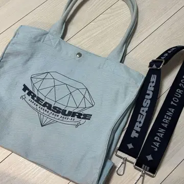 TREASURE JAPAN ARENA TOUR 2022-23 백