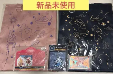 Happy 복권 디즈니 제일복권