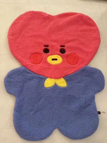 tata