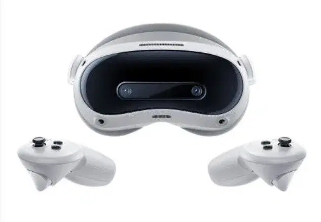 PICO 4 Pico VR Ultra