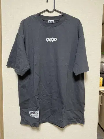 9090 티셔츠