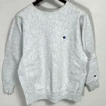 usa 90s 리버스 위브 reverse weave champion