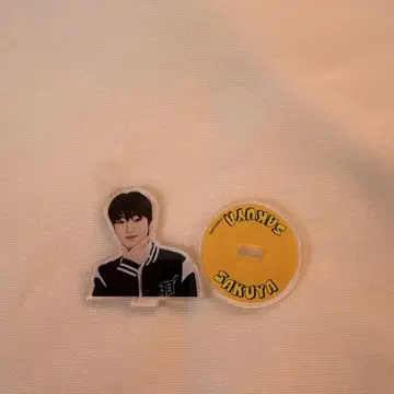 NCTNEWTEAM 굿즈