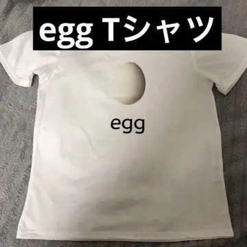 Boys2planet 보플2 티셔츠 egg 김시현 윤민