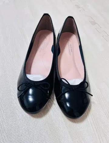 새상품 마레마레 레인슈즈 M23.5cm
