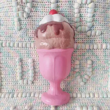 아메토이 빈티지 리들키들 선데이