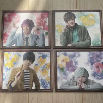 에이스 캔버스 아트