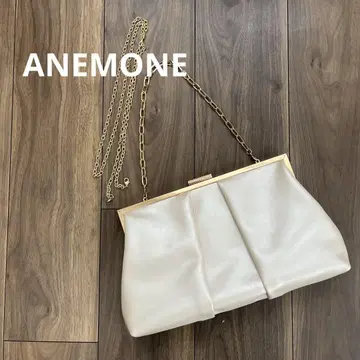[1회 사용] ANEMONE 파티 백