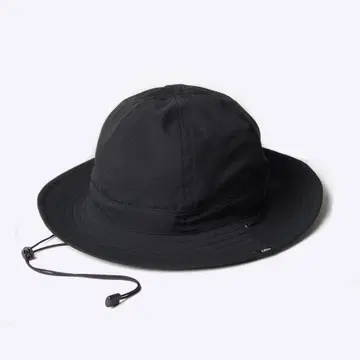 [ 새상품급 ] RIDGE MOUNTAIN GEAR Nicetime