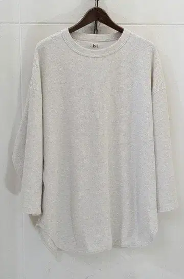 blurhms ROOTSTOCK 서멀 베이스볼 T