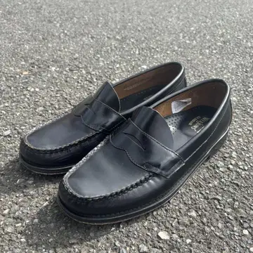 ghbass 라슨 페니 로퍼 26.5cm
