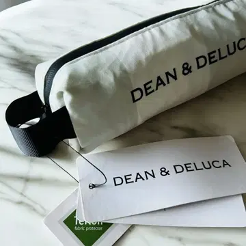 DEAN & DELUCA 접이식 우산 딘앤델루카 우천 겸용
