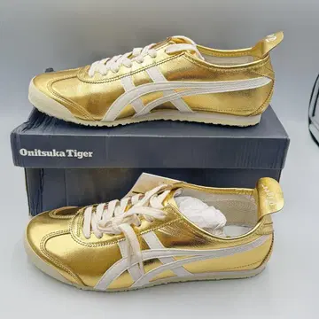 26.0cm 오니츠카타이거 MEXICO66 메코66 1183B566