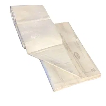 재팬 빈티지 나고야 오비 앤티크 와 레트로 프리