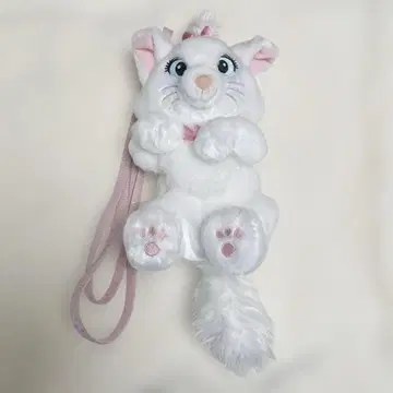 [새상품급] 마리 미니백