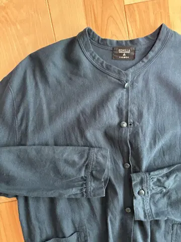 레미라 remilla 타코 셔츠 XL