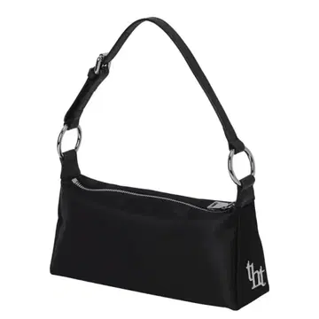 threetimes Ring bag 시즈니룩 한국 숄더백