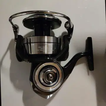 다이와 21 셀테이트 SW 14000-XH 스피닝 릴