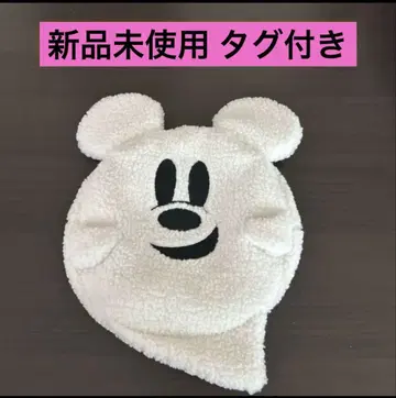 도쿄 디즈니 리조트 유령 베레모 할로윈 2025