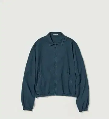 PRODUCT DYED FINX GABARDINE SWING TOP 4