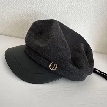 [컨디션 최상] Chapeaud'O 캐스켓