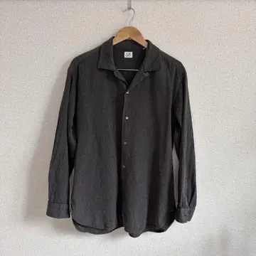 [ CP Company ] SHIRT