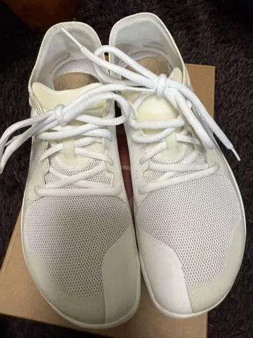 vivobarefoot PRIMUS LITE III / 38