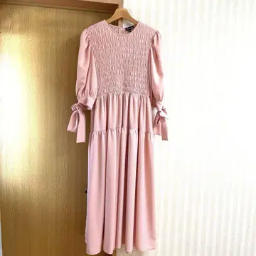 sister jane 시스터제인 원피스