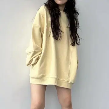 amerivintage
