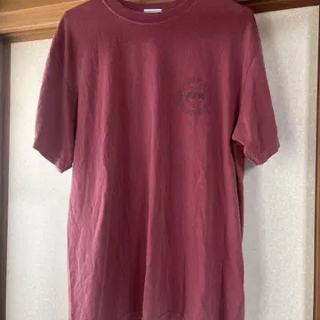 한부레다즈 T셔츠