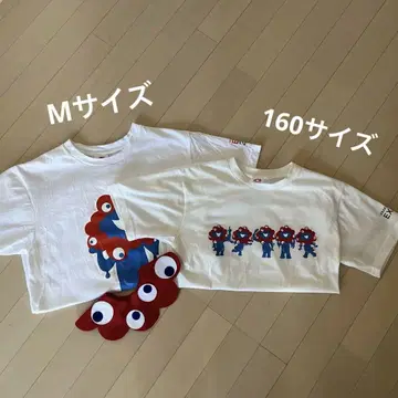 만박 미야쿠미야쿠 코디 세트