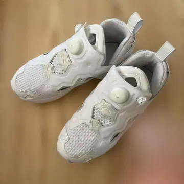 Reebok 인스타펌프 퓨리 INSTAPUMP FURY 95