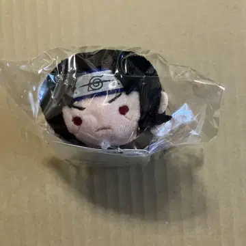 NARUTO 점프전 오테다마 우치하 이타치