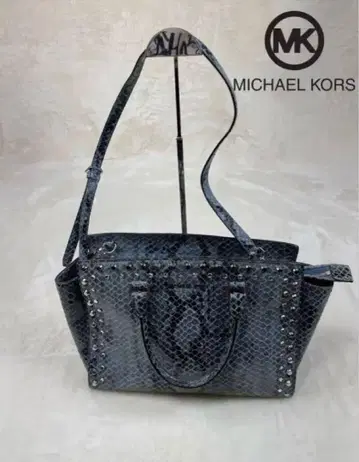 MICHAEL KORS 마이클코어스 숄더백