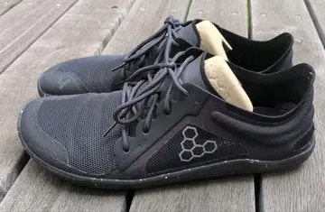 VIVOBAREFOOT PRIMUS LITE 3.5 M