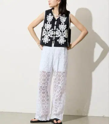 SARA MALLIKA 베스트